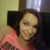 Jenny McGee's profile image