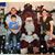 Alison Harmeyer Gurtner's profile image