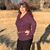 Lisa Gomez's profile image