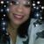 Sheila Howard's profile image