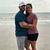 Angie Muniz's profile image