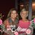 Christine Tunney Palmer's profile image