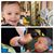 Becky Lange Gesler's profile image