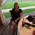 Kathy Murray's profile image