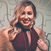 Christy Rippin's profile image