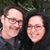 Traci Pease's profile image