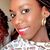 Penda Ndiaye's profile image