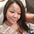Alesha Hunt's profile image