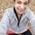 Savannah Maloney's profile image