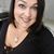 Darlene Yazzie's profile image