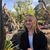Gayle Drasko Kent's profile image