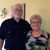 Carolyn Frost's profile image