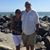 Brian Heiden's profile image