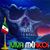 Jose Ramos's profile image