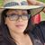 Wendy Garcia Campos's profile image