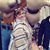Amy Long Cowley's profile image