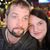 Holly Martin's profile image