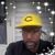 Duney Parker's profile image