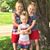 Lindsey Fitzsimmons Parrish's profile image