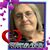 Lori Clark Mccarty's profile image