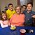 Joan Wendt's profile image