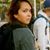 Chloe Liv Aarons's profile image