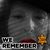 Elise Goldstein Widerker's profile image