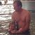 Kevin Deschamp's profile image