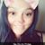 Amanda Long's profile image