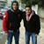Ahmad Nabeel Abida's profile image