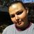 Rachel Nicole's profile image