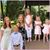 Marilyn Moffitt's profile image
