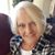 Carla Stockdale West's profile image