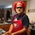 Steven Moore's profile image