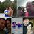 Cindy Rinehart's profile image