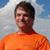 Eric Kassan's profile image