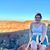 Jenny T Juarez's profile image
