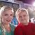 Amanda Ledford's profile image