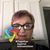 Sheila Markowitz Wachsman's profile image