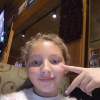 Candice Figueroa's profile image