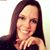 Kayla Durbin's profile image