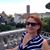 Zsuzsa Reith's profile image