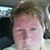 Christina Tice's profile image