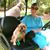 Carol Bell Freeman's profile image