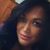 Sharlene Shilleh's profile image