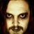 Michael Matera's profile image