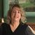 Loree Collett's profile image