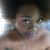 Candace Young's profile image