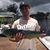 Jordan Lapp's profile image