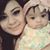 Ruby Badillo's profile image
